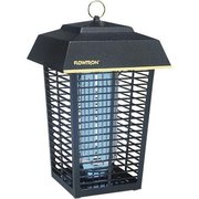 Flowtron Flowtron BK-40D Electronic Insect Killer 40-watts 1 acre BK-40D